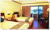 Seaview Patong Hotel 